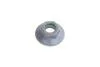 Наконечник рульової тяги AUDI A3, SEAT LEON, VW TOURAN 01- перед. міст праворуч MEYLE 116 020 0026 (фото 4)