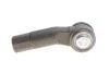 Наконечник рульової тяги AUDI A3, SEAT LEON, VW TOURAN 01- перед. міст праворуч MEYLE 116 020 0026 (фото 5)