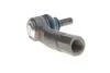 Наконечник рульової тяги AUDI A3, SEAT LEON, VW TOURAN 01- перед. міст праворуч MEYLE 116 020 0026 (фото 6)