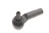 Наконечник рульової тяги AUDI A3, SEAT LEON, VW TOURAN 01- перед. міст праворуч MEYLE 116 020 0026 (фото 7)