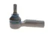 Наконечник рульової тяги AUDI A3, SEAT LEON, VW TOURAN 01- перед. міст праворуч MEYLE 116 020 0026 (фото 8)