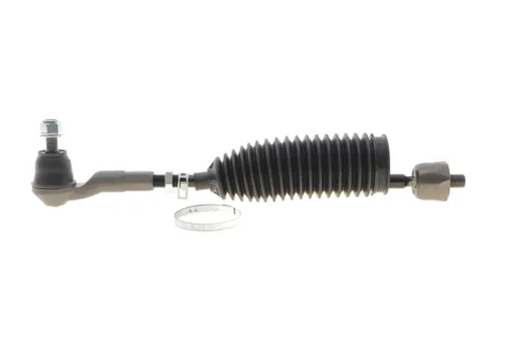 Поперечна кермова тяга MEYLE 116 030 0053