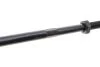 Тяга рульова SEAT CORDOBA, VW JETTA II, GOLF II 83-02 перед. міст MEYLE 116 030 7107 (фото 2)