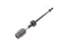 Тяга рульова SEAT CORDOBA, VW JETTA II, GOLF II 83-02 перед. міст MEYLE 116 030 7107 (фото 4)