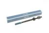 Тяга рульова VW TRANSPORTER IV 98-03 перед. міст (Пр-во MEYLE) 116 030 8200