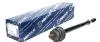 Тяга рульова VW TRANSPORTER IV 90-03 перед. міст (Пр-во MEYLE) 116 030 8322
