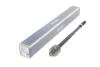 Тяга рулевая AUDI A3, SEAT TOLEDO, VW GOLF IV 96-10 перед. мост (Пр-во MEYLE) 116 030 8504