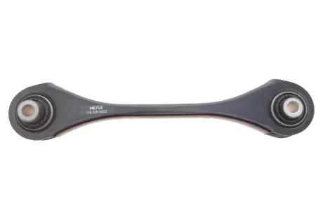 Важіль підвіски MEYLE 116 035 0022