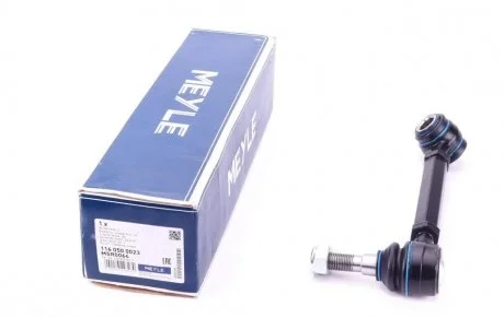 Рычаг подвески MEYLE 116 050 0023