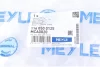Фото 9 - рычаг подвески MEYLE 1160500125 Рычаг подвески MEYLE 1160500125 (фото 9)