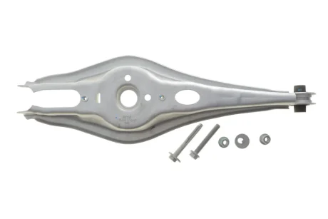 Важіль підвіски MEYLE 116 050 0236/HD (фото 1)