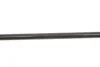 Тяга стабілізатора AUDI A1, SEAT CORDOBA, VW POLO 99 перед. міст MEYLE 116 060 0000/HD (фото 5)