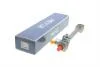 Рейка рулевая SEAT TOLEDO I, VW GOLF II, JETTA II 83-99 (Пр-во MEYLE) 116 080 9567
