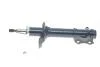 Амортизатор підв. VW Passat (35I) (02/88-05/97) передн. (пр-во Meyle) 126 623 0001