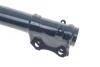 Амортизатор подв. VW Passat (35I) (02/88-05/97) передн. MEYLE 126 623 0001 (фото 6)