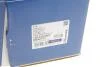 Амортизатор VW P. A6 04- MEYLE 1266250005 (фото 2)