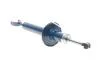 Амортизатор VW P. A6 04- MEYLE 1266250005 (фото 3)
