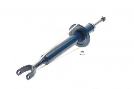 Амортизатор VW P. A6 04- MEYLE 1266250005