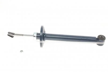 Амортизатор подв. VW Passat (35I) (02/88-05/97) задн. MEYLE 126 725 0013