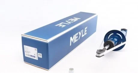 Амортизатор (задній) MEYLE 1 267 250 021
