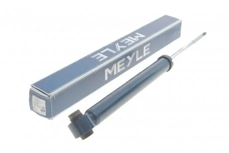 Амортизатор (задній) MEYLE 126 725 0025