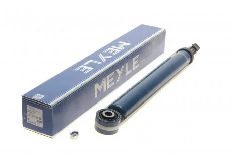 Амортизатор MEYLE 1267250030