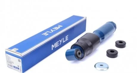 Амортизатор (задний) MEYLE 126 725 0052