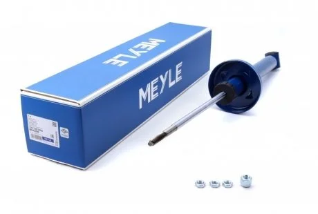 Амортизатор (задний) MEYLE 126 725 0055