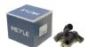 Термостат VW Amarok (09/10-), Crafter I (2E) (04/06-12/16) (вир-во MEYLE) 128 228 0008
