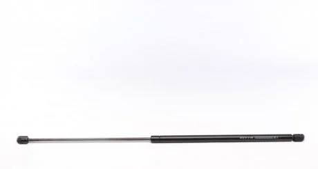 Амортизатор капота VOLKSWAGEN MEYLE 140 161 0062
