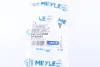 Амортизатор крышки MEYLE 140 910 0098 (фото 6)