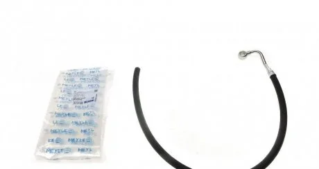 Шланг гідропідсилювача MEYLE 159 203 0000