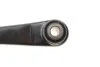 Опора двигуна RENAULT MEYLE 16-14 015 0001 (фото 4)