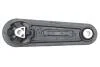 Опора двигуна RENAULT (пр-во MEYLE) 16-14 030 0016