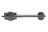 Опора двигателя RENAULT MEYLE 16-14 030 0016 (фото 4)