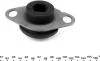 Опора двигуна RENAULT (пр-во MEYLE) 16-14 030 0019