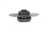 Опора двигателя левая Nissan MICRA K12, Note, Renault MEGANE II, MEYLE 16-14 030 0026 (фото 3)