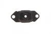 Опора двигателя левая Nissan MICRA K12, Note, Renault MEGANE II, MEYLE 16-14 030 0026 (фото 4)
