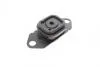 Опора двигателя левая Nissan MICRA K12, Note, Renault MEGANE II, MEYLE 16-14 030 0026 (фото 6)