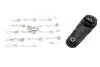 Опора двигуна RENAULT (пр-во MEYLE) 16-14 030 0033