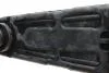 Опора двигуна RENAULT MEYLE 16-14 030 0033 (фото 2)