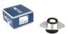 Опора двигуна RENAULT (пр-во MEYLE) 16-14 030 0080
