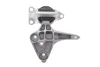 Опора двигуна RENAULT Fluence (02/10-), Megane III (11/08-), Scenic III (12/08-) (вир-во MEYLE) 16-14 030 0086