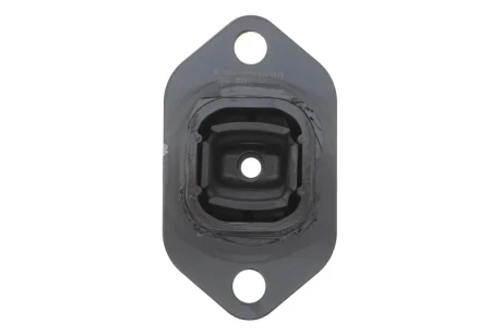 Подушка двигуна MEYLE 16-14 030 0111