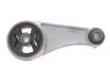 Опора двигуна RENAULT (пр-во MEYLE) 16-14 080 0522