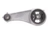 Опора двигуна RENAULT MEYLE 16-14 080 0522 (фото 4)