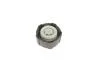 Расширительный бачок с крышкой RENAULT MEYLE 16-14 223 0000 (фото 3)