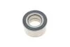 Подшипник ступицы DACIA LOGAN, RENAULT KANGOO, CLIO II 90- перед. мост MEYLE 16-14 309 0353 (фото 3)