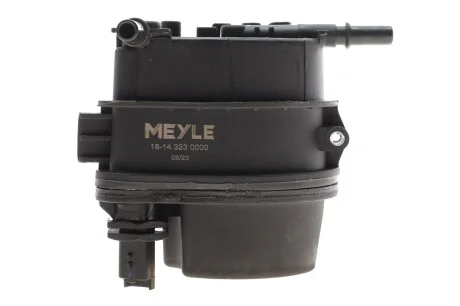Фильтр топливный MEYLE 16143230000
