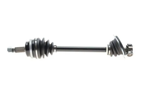 Напіввісь Renault MEYLE 16-14 498 0048 (фото 1)